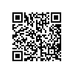 E2EC-QC2D1-M1GJ-T-0-3M QRCode