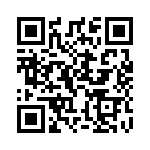 E2EC-X4D2 QRCode