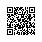 E2EF-QX3D1-M1TGJ-0-3M QRCode