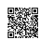 E2EF-X12D1-M1TGJ-0-3M QRCode