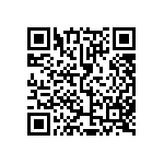 E2EF-X2D1-M1TGJ-0-3M QRCode