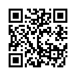 E2EF-X7D1-2M QRCode