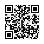 E2EH-X12B2-M1 QRCode