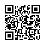 E2EH-X12C2-2M QRCode