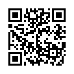 E2EH-X3D2-M1G QRCode