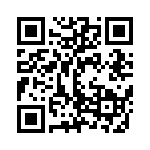 E2EH-X7B1-5M QRCode