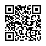 E2EH-X7C1-2M QRCode