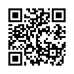 E2EH-X7C2-2M QRCode