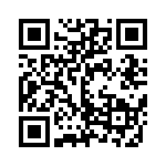 E2EH-X7C2-5M QRCode