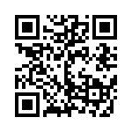 E2EH-X7D1-5M QRCode