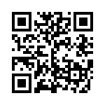 E2EM-X15B2-M1 QRCode