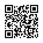 E2EM-X15X1-2M QRCode