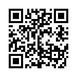 E2EM-X2B2-M1 QRCode