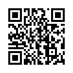 E2EM-X4B1-2M QRCode