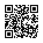 E2EM-X4C1-2M QRCode