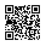 E2EM-X8X1-5M QRCode