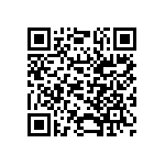 E2EQ-X10D1-M1J-1-0-3M QRCode