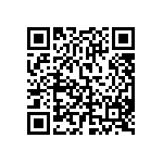 E2EQ-X10D1G-M1GJ-T-0-3M QRCode