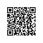 E2EQ-X10D2R-M1TGJ-T4-US-0-3M QRCode