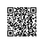 E2EQ-X3D1-M1GJ-0-5M QRCode