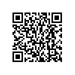 E2EQ-X3D1-M1J-0-3M QRCode