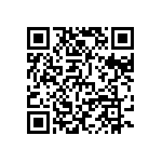 E2EQ-X7D1G-M1TGJ-T-US-0-3M QRCode