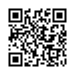 E2EX2E2-N QRCode