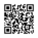 E2EY-X4C1 QRCode