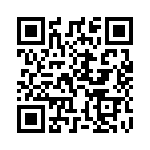 E2EY-X8C1 QRCode