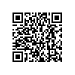 E2EZ-X2D1-M1TGJ-0-3M QRCode