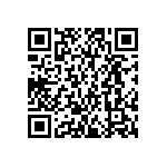 E2EZ-X4D1-M1GJ-1M-NEW QRCode