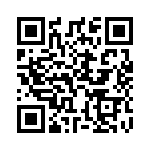 E2EZ-X8B1 QRCode