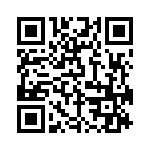 E2F-DX4MF1-2M QRCode