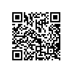 E2FM-QX1R5D1-M1GJ-0-3M QRCode