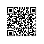 E2FM-QX2D1-M1GJ-T-0-3M QRCode