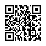 E2FM-X1R5B1-2M QRCode