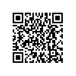 E2FM-X1R5D1-M1TGJ-0-3M QRCode