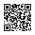 E2FM-X2B2-2M QRCode