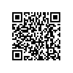 E2FM-X2D1-M1TGJ-0-3M QRCode