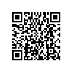 E2FM-X2D1-M1TGJ-T-0-3M QRCode