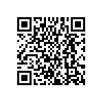 E2FM-X5D1-M1TGJ-T-0-3M QRCode