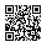 E2FQ-X10D1-6T QRCode