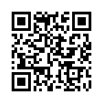 E2FQ-X10F1 QRCode