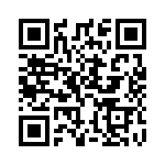 E2FQ-X2D1 QRCode