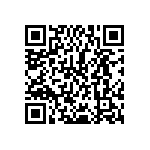 E2GN-M18KN08-WS-C1-5M QRCode