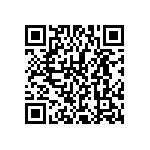 E2GN-M18KS05-WS-B1-2M QRCode