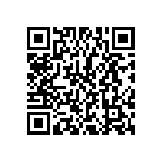 E2GN-M18KS05-WS-C1-2M QRCode