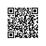 E2GN-M18KS05-WS-C1-5M QRCode