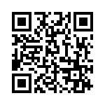 E2J-C01 QRCode