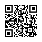 E2J-E01 QRCode